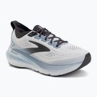 Кросівки для бігу чоловічі Brooks Glycerin 23 white/rain/baltic sea