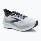 Кросівки для бігу чоловічі Brooks Glycerin GTS 23 white/rain/baltic sea