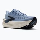 Кросівки для бігу чоловічі Brooks Glycerin Max 2 rain washed/navy blazer/clear