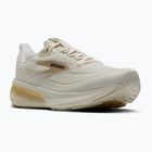 Кросівки для бігу жіночі Brooks Revel 9 arctic wolf/coconut/black