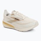Кросівки для бігу жіночі Brooks Revel 9 arctic wolf/coconut/black