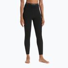 Термоштани жіночі icebreaker Merino black