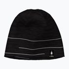 Шапка зимова Smartwool Reflective Lid black