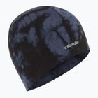 Шапка трекінгова icebreaker Merino 200 Oasis Beanie Cloud Dye graphite/black/cd