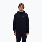 Кофта чоловіча Napapijri NP0A4FQV blue marine