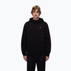 Кофта чоловіча Napapijri NP0A4FQV black