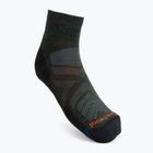 Шкарпетки для трекінгу Smartwool Hike Light Cushion Ankle сірі SW001611G51