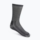 Шкарпетки для трекінгу Smartwool Classic Hike Full Cushion Crew сірі SW0130000521