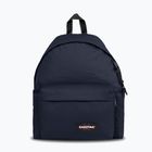 Рюкзак міський Eastpak Padded Pak'R 24 l ultra marine