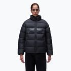 Жіноча зимова куртка Napapijri Rf Puffer Open black 041