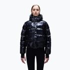 Куртка утеплена жіноча Napapijri A-Glane black 041