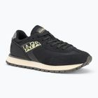 Кросівки чоловічі Napapijri Jet black/grey