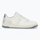 Кросівки жіночі Napapijri NP0A4IJV bright white