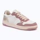 Кросівки жіночі Napapijri NP0A4IJV pale pink new