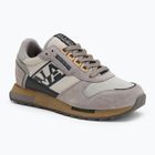 Кросівки чоловічі Napapijri Virtus grey pewter