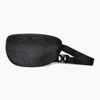 Сумка-бананка New Era MLB Mini New York Yankees black