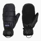 Рукавички Patagonia Nano Puff Mitts black