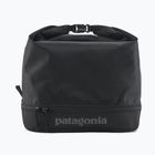 Косметичка Patagonia  Black Hole MLC Cube black