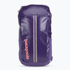 Рюкзак туристичний Patagonia Black Hole Pack 25 l perennial purple