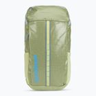 Рюкзак туристичний Patagonia Black Hole Pack 25 l friend green