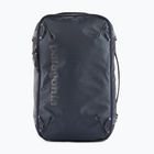 Рюкзак туристичний Patagonia Black Hole Mini MLC 30 l smolder blue
