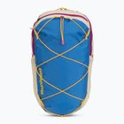 Рюкзак туристичний Patagonia Refugio Day Pack 30 l husk tan