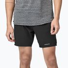Шорти чоловічі Patagonia Strider Pro 7" black