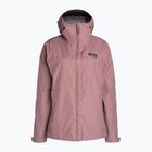 Куртка дощовик жіноча Patagonia Torrentshell 3L Rain