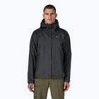 Чоловіча дощовик Patagonia Torrentshell 3L