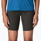 Шорти жіночі Patagonia Maipo black