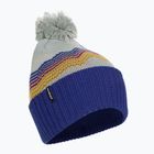 Шапка зимова Patagonia Powder Town Beanie ridge rise/sleet green