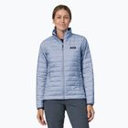 Жіноча утеплена куртка Patagonia Nano Puff