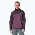 Жіноча дощова куртка Patagonia Torrentshell 3L