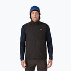 Жилет чоловічий Patagonia Nano-Air Light black