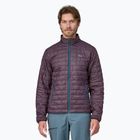 Чоловіча утеплена куртка Patagonia Nano Puff