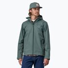 Чоловіча дощовик Patagonia Torrentshell 3L