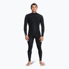 Гідрокостюм чоловічий Quiksilver Everyday Sessions 5/4/3 мм Chest Zip