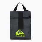 Сумка для їжі дитяча Quiksilver Lunch Bud KRPH grey/black/green