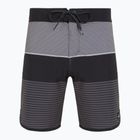 Шорти чоловічі Quiksilver Surfsilk Tijuana 19" black