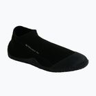 Взуття неопренове чоловіче Quiksilver 1 mm Prologue Round Toe Wetsuit Boots black