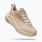Кросівки туристичні чоловічі Hoka Kaha 2 Low GTX oxford tan/dune