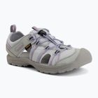 Сандалі дитячі Teva Manatee purple impression