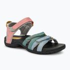 Сандалі жіночі Teva Tirra light earth multi