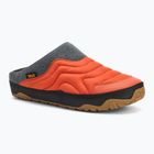 Шльопанці чоловічі Teva ReEmber Terrain gold flame