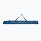 Чохол для лиж Salomon Extend 1 Padded синьо-блакитний LC1921500