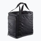 Сумка гірськолижна Salomon Extend Max Gearbag 30 л black