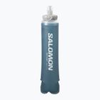 Пляшка Softflask Salomon Soft Flask 500 мл slate grey