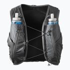 Жилет для бігу Salomon ADV SKIN Cross 15 ebony/alloy