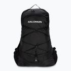 Рюкзак туристичний Salomon XT 20 l чорний LC2060000
