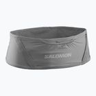 Пояс для бігу Salomon Pulse quiet shade